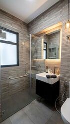 Blk 121 Teck Whye Lane (Choa Chu Kang), HDB 5 Rooms #631738921